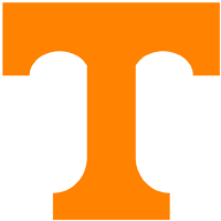 University of Tennessee logo