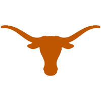 University of Texas logo