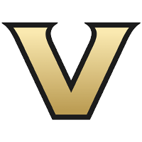 Vanderbilt University logo