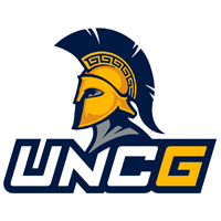 The University of North Carolina logo