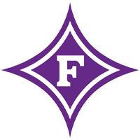 Furman University logo