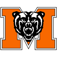 Mercer University logo