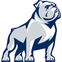 Samford University logo