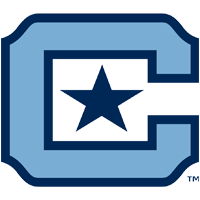 The Citadel logo