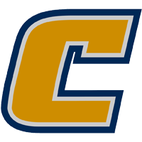 University of Tennessee at Chattanooga logo