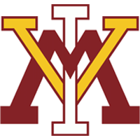 Virginia Military Institute logo