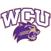 Western Carolina University logo