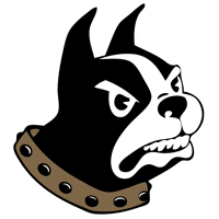 Wofford College logo