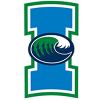 Texas A&M University-Corpus Christi logo