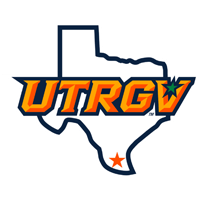 University of Texas Rio Grande Valley logo