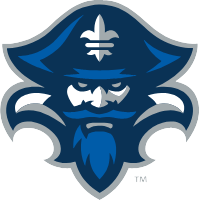 University of New Orleans logo