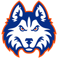 Houston Christian University logo