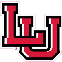 Lamar University logo
