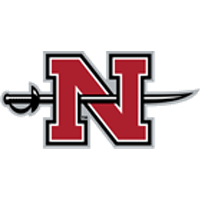 Nicholls State University logo