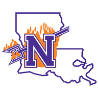 Northwestern State University logo