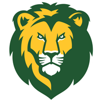 Southeastern Louisiana University logo