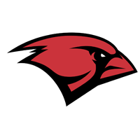 University of the Incarnate Word logo