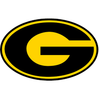 Grambling State University logo