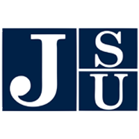 Jackson State University logo