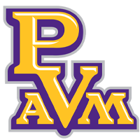 Prairie View A&M University logo