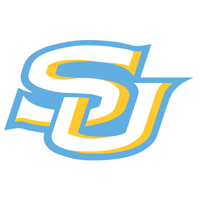 Southern University, Baton Rouge logo
