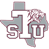 Texas Southern University logo