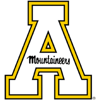 Appalachian State University logo