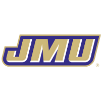 James Madison University logo