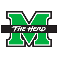Marshall University logo