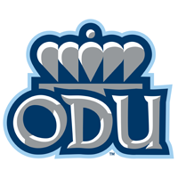 Old Dominion University logo