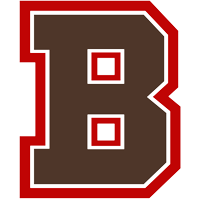 Brown University logo