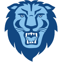 Columbia University-Barnard College logo