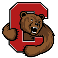 Cornell University logo