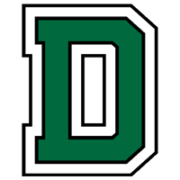 Dartmouth College logo