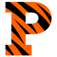 Princeton University logo