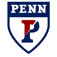 University of Pennsylvania logo