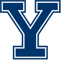 Yale University logo