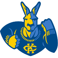 University of Missouri-Kansas City logo