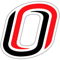 University of Nebraska at Omaha logo