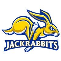 South Dakota State University logo