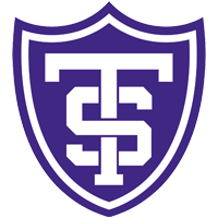 University of St. Thomas (Minnesota) logo