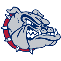 Gonzaga University logo