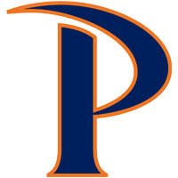 Pepperdine University logo
