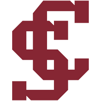 Santa Clara University logo