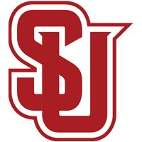 Seattle University logo
