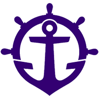 University of Portland logo