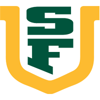University of San Francisco logo
