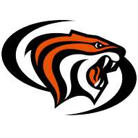 University of the Pacific logo