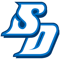 University of San Diego logo