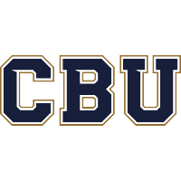 California Baptist University logo